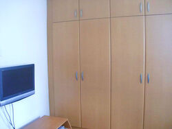 The Floravale (D22), Condominium #405025121